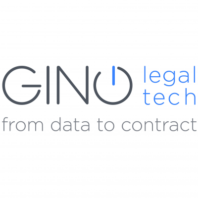 Gino_logo_carre.png