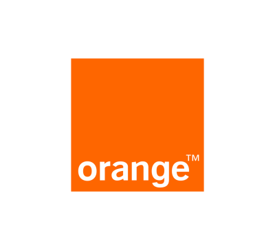 Orange_2.png