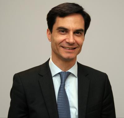 Renaud-Mortier-e1496129566380.jpg