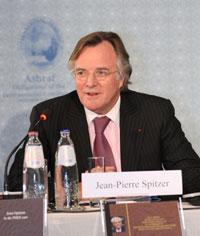 jean-pierre-spitzer.jpg