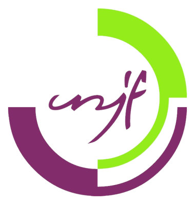 UNJF