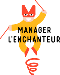 manager_lenchanteur.png