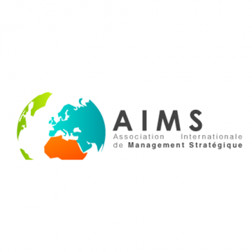 Association Internationale de Management Stratégique (AIMS)