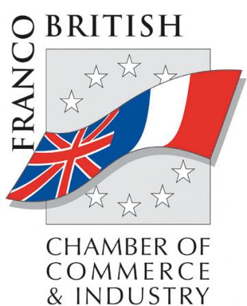 Chambre de Commerce franco-britannique