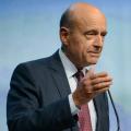 Alain_Juppe.jpg