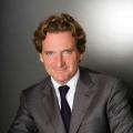 BEIGBEDER_Charles