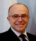 CAZENEUVE_2.jpg