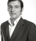 Christophe-fornes-1-175x200.jpg