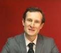 DECHENAUD_David