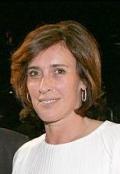DELATTRE-PERRIN_Florence