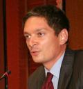 DONDERO_Bruno