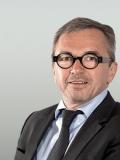 Denis-Martin-285x380.jpg