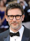 Ectac.Michel-Hazanavicius.01.jpg