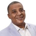 JACQUES-GUSTAVE_Jose
