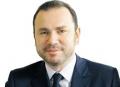 LECOURTIER_Christophe