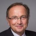 LETARTRE_Jean-Pierre
