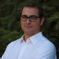 LIARTE_Sebastien