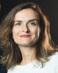 PhotoportraitMarina2014.png
