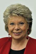 Viviane_Reding.jpg