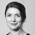 caroline-joly1.jpg