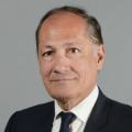 de_pradel_de_lamaze_edouard_majorite_lr_76_.jpg