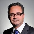 francois-luc-simon-2014.jpg