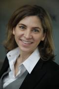 marie_saladin_partner_bain_co_paris.jpg