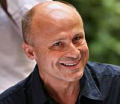olivier-poivre-darvor.png